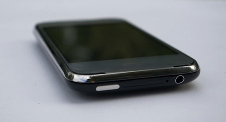 Publicité mobile : croissance de 83 % en 2012