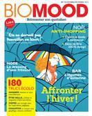 Biomood - magazine féminin - développement durable