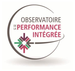 Observatoire de la performance intégrée