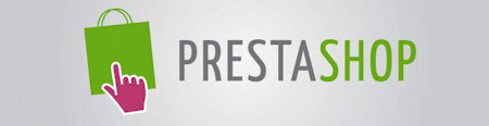 Prestashop : logiciel E-commerce Open source