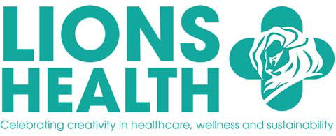 Lions Heath Festival International de la Communication Santé