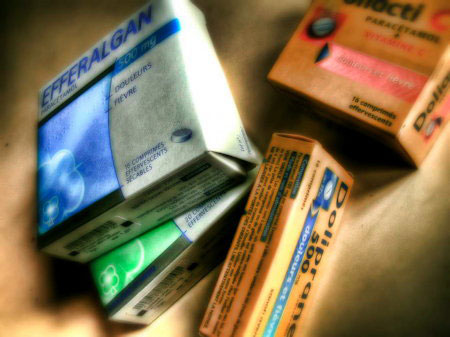 Medicine boxes de franck94, sur Flickr