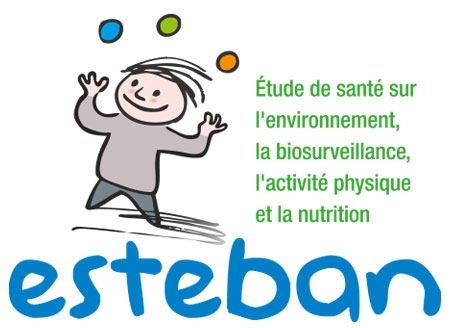 Logo Esteban