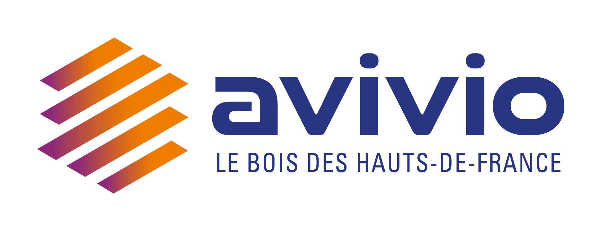 Logo Avivio 