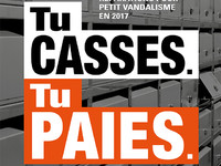 LMH Campagne incivilités
