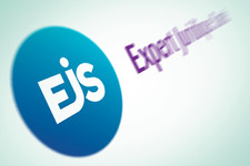 Logo EJS
