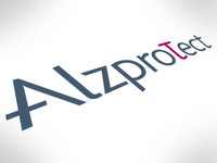 Logo Alzprotect