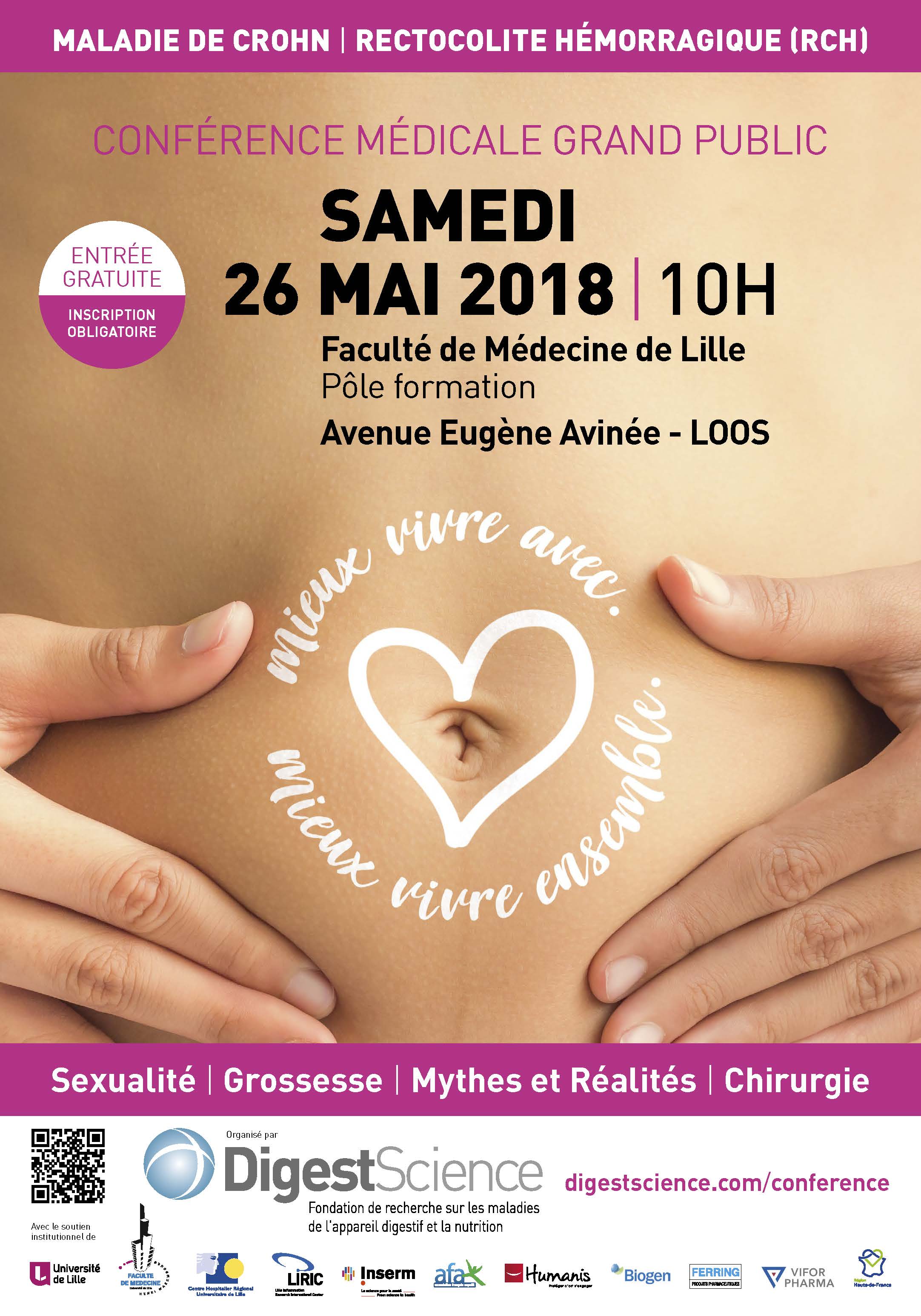 digestscience affiche confmici bassedef