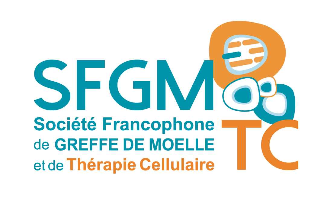 Logo_SFGM-TC.png
