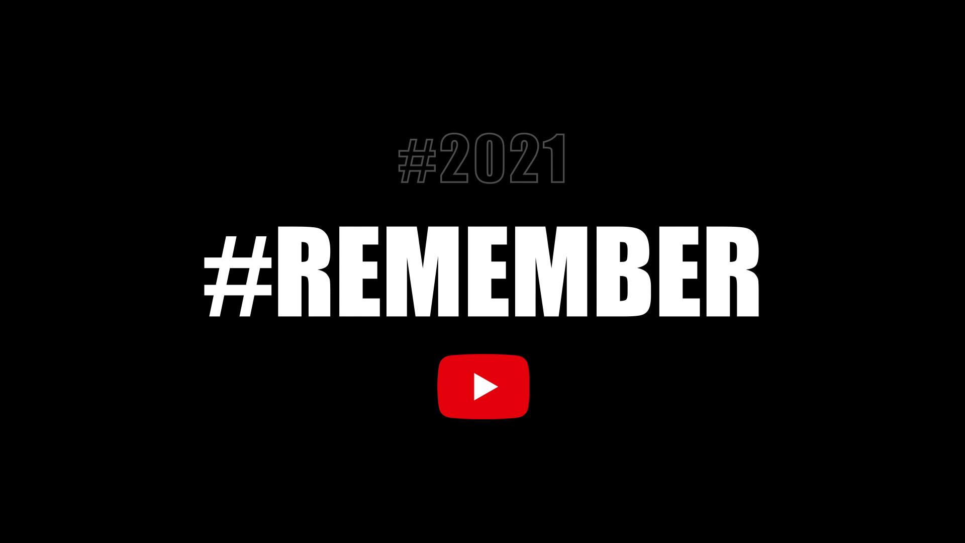 Staminic Showreel 2021