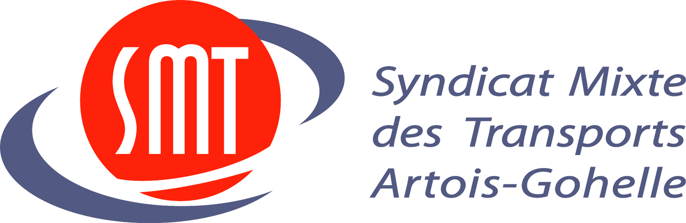 smtag logo