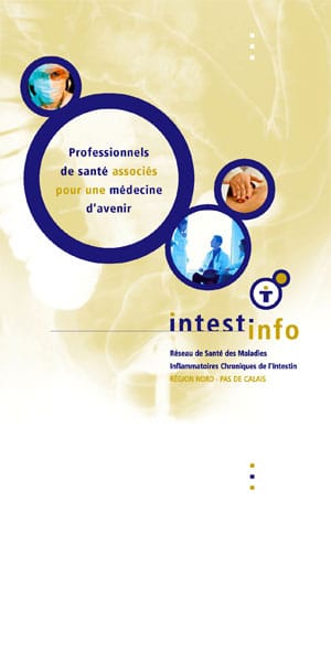 Intestinfo