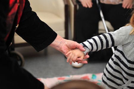 Maison de retraite Maison de retraite