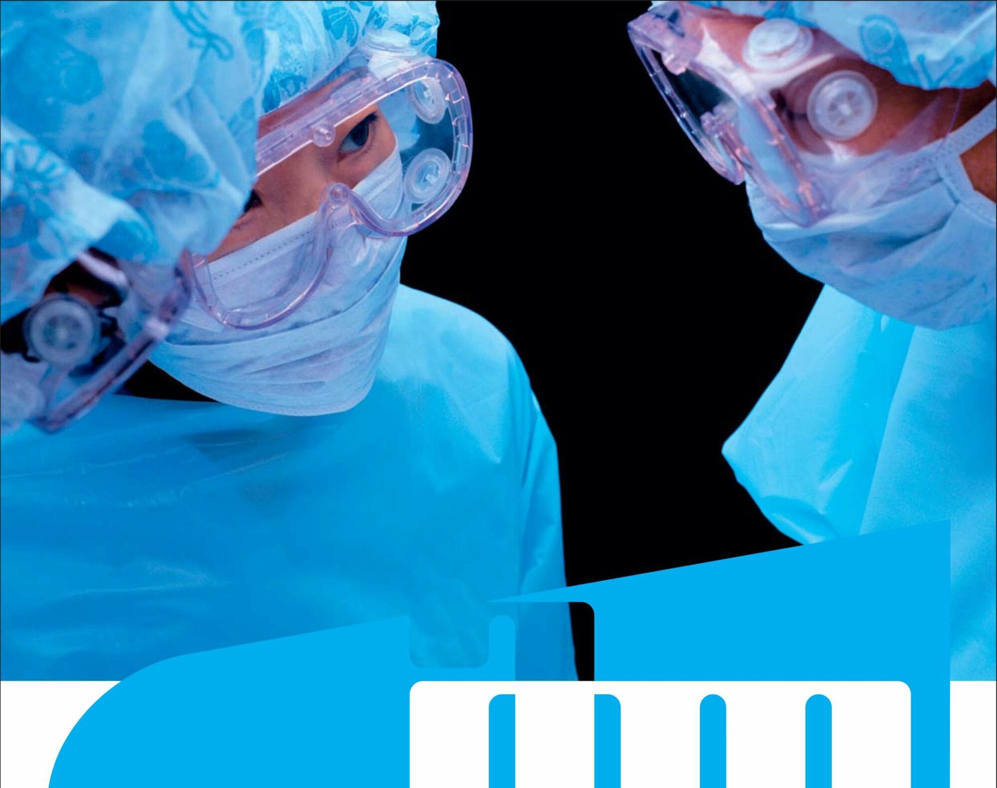 Brochure Active Medical