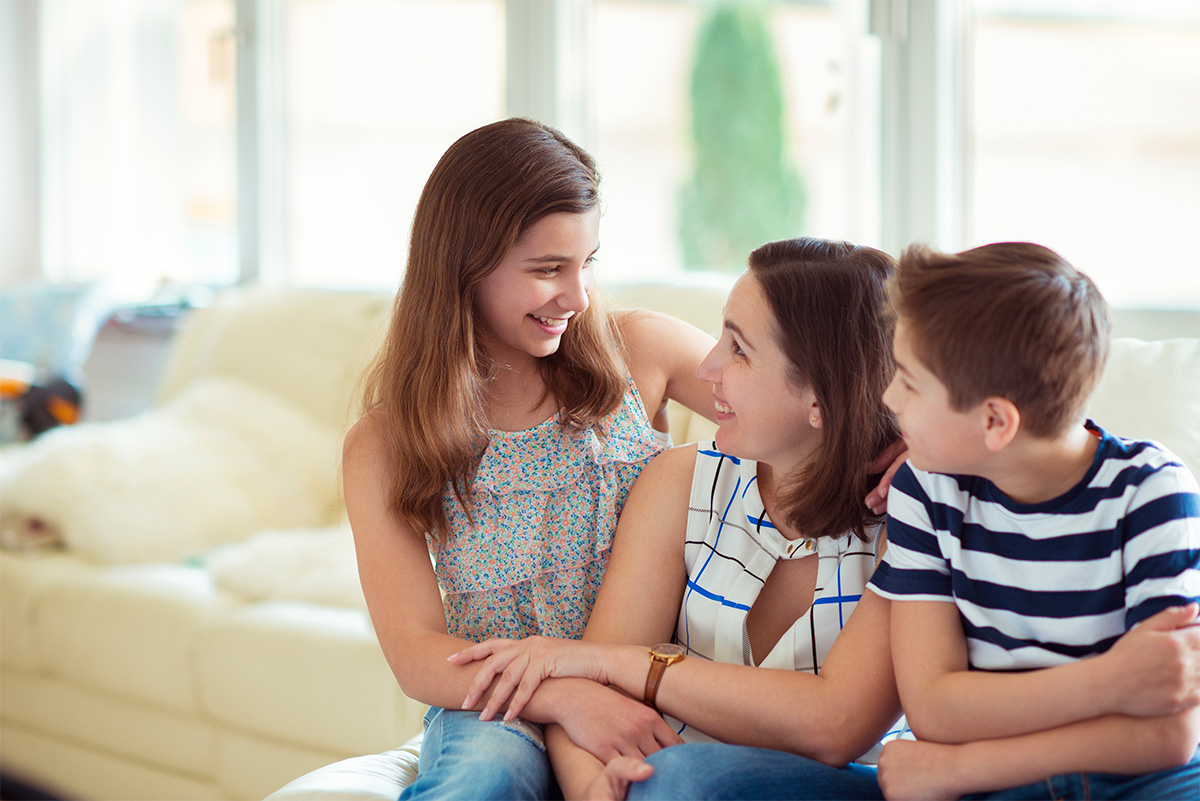Communication santé : la stratégie du Danemark pour éradiquer le cancer du col de l'utérus