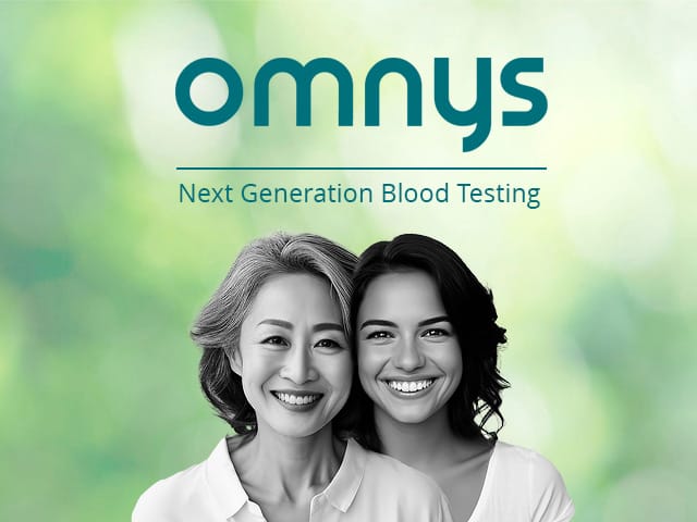 Staminic développe la stratégie de communication d'Omnys