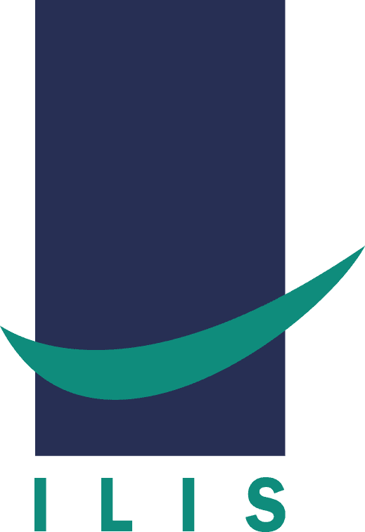 Logo Ilis