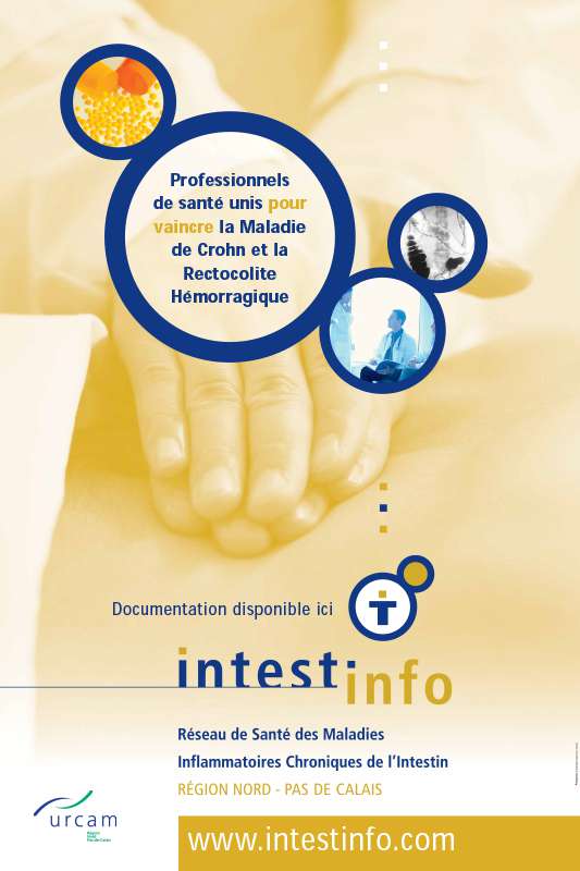 Intestinfo