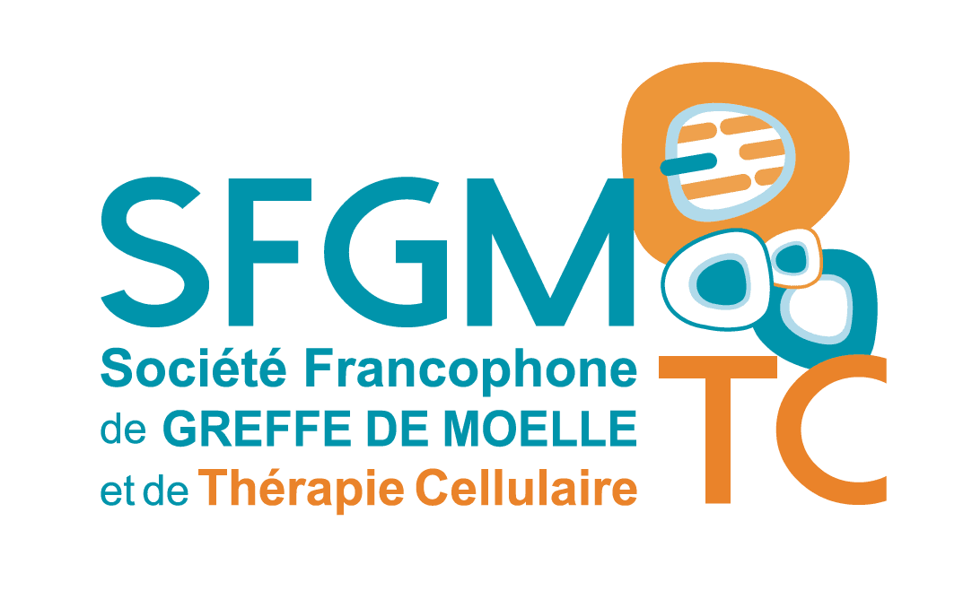 Logo_SFGM-TC.png