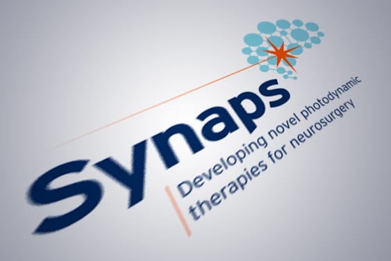 Logo Synaps